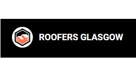 Roofers Glasgow