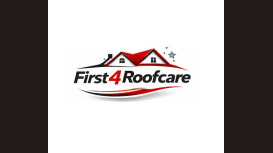 First 4 Roof Care