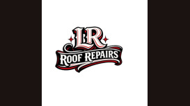 LR Roof Repairs