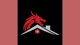 Dragon Elite Roofing & Plastics Ltd