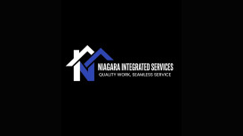 Niagara Roofing and Property Maintenance