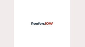 Roofers Isle of Wight