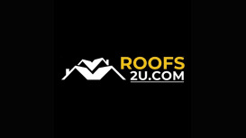 Roofs 2 U Limited