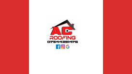 AC Roofing LTD (Cumbria)