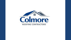 Colmore Roofing Contractors