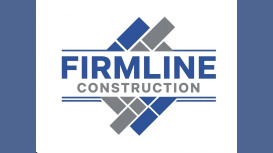 Firmline construction 