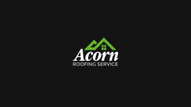 Acorn Roofing Blackpool