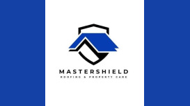 Mastershield Roofing & Property Care