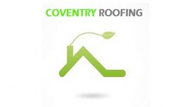 Coventry Roofing