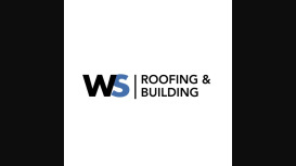 WS Roofing & Building