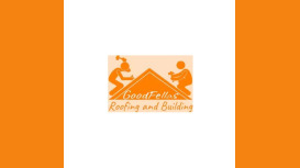 Goodfellas Roofing and Building