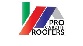 Pro Cardiff Roofers