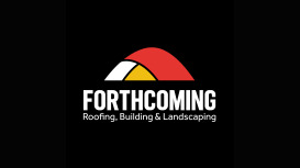 Forthcoming Group Ltd