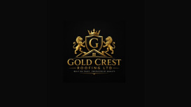Goldcrest Roofing Ltd