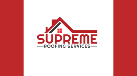 Supreme Roofing - Hemel Hempstead