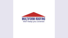Multiform Roofing Ltd