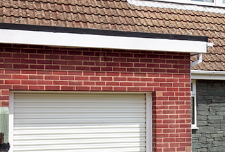 Affordable Aluminium Guttering