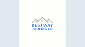 Bestway Roofing - Chelmsford Roofing