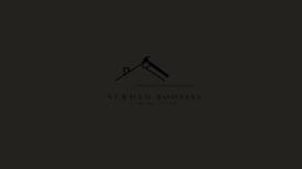 Free Roofing Quote
