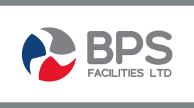 BPS Facilities Ltd