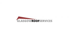 Glasgow Roof Services