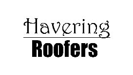 Havering Roofers