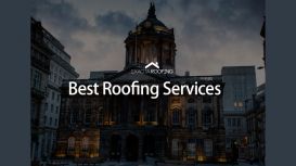 Exacta Roofing