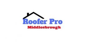 Roofer Pro Middlesbrough