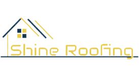 Shine Roofing