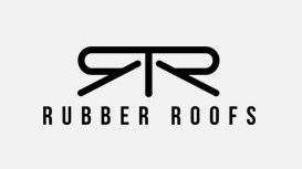 Rubber Roofs