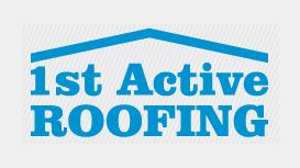 1st Active Roofing