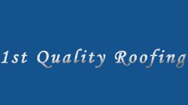 1st Quality Roofing