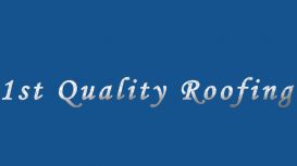 1st Quality Roofing 1st Quality Roofing
