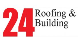 24 Roofing & Building