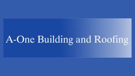 A-one Building & Roofing