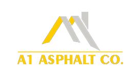 A1 Asphalt Roofing