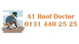 A1 Roof Doctor