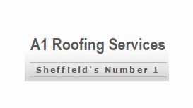 A1 Roofing Services