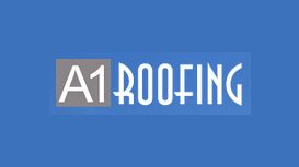 A1 Roofing Specialists