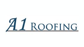 A1 Specialists Roofing