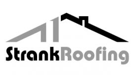 A1 Strank Roofing