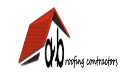 A2B Roofing Contractors