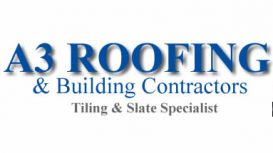 A3 Roofing
