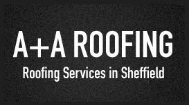 A & A Roofing