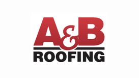 A & B Roofing