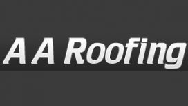 AA Roofing Specialists