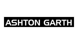 A Ashton Garth Roofing