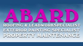 Abard Property Maintenance