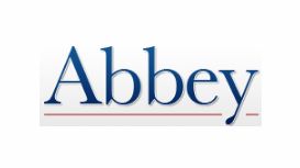 Abbey Roofing Contractors