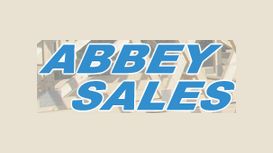 Abbey Sales